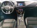 Mazda 6 Kombi 2.2-D 175 Sports-Line+AUTOMATIK+LEDER+BOSE+B Blau - thumbnail 8