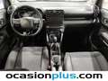 Citroen C3 Aircross Puretech Feel 82 Gris - thumbnail 6