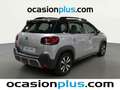 Citroen C3 Aircross Puretech Feel 82 Gris - thumbnail 4