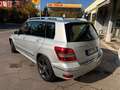 Mercedes-Benz GLK 220 GLK  cdi be Sport 4matic C.Automatico (4x4) Argent - thumbnail 3