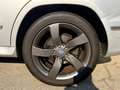 Mercedes-Benz GLK 220 GLK  cdi be Sport 4matic C.Automatico (4x4) Argent - thumbnail 14