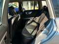 Mercedes-Benz GLK 220 GLK  cdi be Sport 4matic C.Automatico (4x4) Argent - thumbnail 12