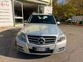 Mercedes-Benz GLK 220 GLK  cdi be Sport 4matic C.Automatico (4x4) Argent - thumbnail 8