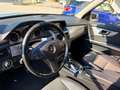 Mercedes-Benz GLK 220 GLK  cdi be Sport 4matic C.Automatico (4x4) Argent - thumbnail 9