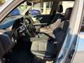 Mercedes-Benz GLK 220 GLK  cdi be Sport 4matic C.Automatico (4x4) Argent - thumbnail 11