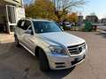 Mercedes-Benz GLK 220 GLK  cdi be Sport 4matic C.Automatico (4x4) Argent - thumbnail 7