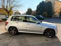 Mercedes-Benz GLK 220 GLK  cdi be Sport 4matic C.Automatico (4x4) Argent - thumbnail 6