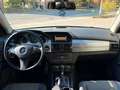 Mercedes-Benz GLK 220 GLK  cdi be Sport 4matic C.Automatico (4x4) Argent - thumbnail 13