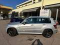 Mercedes-Benz GLK 220 GLK  cdi be Sport 4matic C.Automatico (4x4) Argent - thumbnail 2