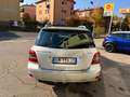 Mercedes-Benz GLK 220 GLK  cdi be Sport 4matic C.Automatico (4x4) Argent - thumbnail 4