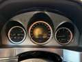 Mercedes-Benz GLK 220 GLK  cdi be Sport 4matic C.Automatico (4x4) Argent - thumbnail 10
