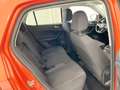 Volkswagen T-Cross 1.0 TSI Advance 81kW Orange - thumbnail 6