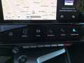 Peugeot 408 PureTech 130 S&S EAT8 Allure Rot - thumbnail 27