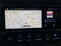 Peugeot 408 PureTech 130 S&S EAT8 Allure Rot - thumbnail 25