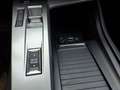 Peugeot 408 PureTech 130 S&S EAT8 Allure Rot - thumbnail 28