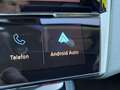 Peugeot 408 PureTech 130 S&S EAT8 Allure Rot - thumbnail 23