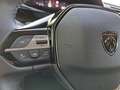 Peugeot 408 PureTech 130 S&S EAT8 Allure Rouge - thumbnail 13