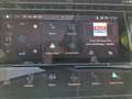 Peugeot 408 PureTech 130 S&S EAT8 Allure Rouge - thumbnail 24