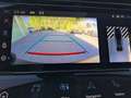 Peugeot 408 PureTech 130 S&S EAT8 Allure Rot - thumbnail 16