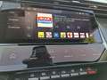 Peugeot 408 PureTech 130 S&S EAT8 Allure Rot - thumbnail 17