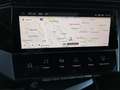 Peugeot 408 PureTech 130 S&S EAT8 Allure Rot - thumbnail 19