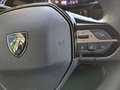 Peugeot 408 PureTech 130 S&S EAT8 Allure Rouge - thumbnail 14