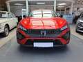 Peugeot 408 PureTech 130 S&S EAT8 Allure Rot - thumbnail 7