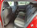 Peugeot 408 PureTech 130 S&S EAT8 Allure Rot - thumbnail 12