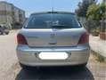 Peugeot 307 1.6 HDI 90cv Grey - thumbnail 4