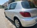 Peugeot 307 1.6 HDI 90cv Grey - thumbnail 5