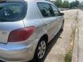 Peugeot 307 1.6 HDI 90cv Grey - thumbnail 6