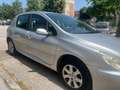 Peugeot 307 1.6 HDI 90cv Grey - thumbnail 1