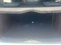 Peugeot 307 1.6 HDI 90cv Grey - thumbnail 8