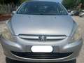 Peugeot 307 1.6 HDI 90cv Grey - thumbnail 3