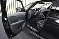 Renault Grand Scenic 1.2 TCe Bose Camera Trekhaak Navi 20" PDC LED 2e e Noir - thumbnail 23