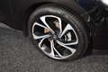 Renault Grand Scenic 1.2 TCe Bose Camera Trekhaak Navi 20" PDC LED 2e e Black - thumbnail 13