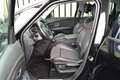 Renault Grand Scenic 1.2 TCe Bose Camera Trekhaak Navi 20" PDC LED 2e e Czarny - thumbnail 4