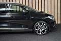 Renault Grand Scenic 1.2 TCe Bose Camera Trekhaak Navi 20" PDC LED 2e e Noir - thumbnail 41