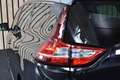 Renault Grand Scenic 1.2 TCe Bose Camera Trekhaak Navi 20" PDC LED 2e e Noir - thumbnail 46