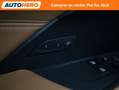 BMW Z4 M 420d Mild-Hybrid Sport Blanco - thumbnail 30