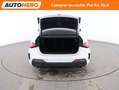 BMW Z4 M 420d Mild-Hybrid Sport Blanco - thumbnail 17