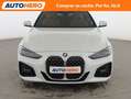 BMW Z4 M 420d Mild-Hybrid Sport Blanco - thumbnail 9