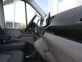Volkswagen Crafter Bedrijfswagens 35 Trendline 2.0 TDI 140pk L3H3 · C Zilver - thumbnail 14