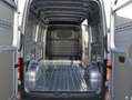 Volkswagen Crafter Bedrijfswagens 35 Trendline 2.0 TDI 140pk L3H3 · C Zilver - thumbnail 7