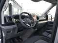 Volkswagen Crafter Bedrijfswagens 35 Trendline 2.0 TDI 140pk L3H3 · C Zilver - thumbnail 29