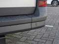 Volkswagen Crafter Bedrijfswagens 35 Trendline 2.0 TDI 140pk L3H3 · C Zilver - thumbnail 9