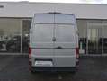 Volkswagen Crafter Bedrijfswagens 35 Trendline 2.0 TDI 140pk L3H3 · C Zilver - thumbnail 3