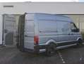 Volkswagen Crafter Bedrijfswagens 35 Trendline 2.0 TDI 140pk L3H3 · C Zilver - thumbnail 5