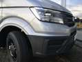 Volkswagen Crafter Bedrijfswagens 35 Trendline 2.0 TDI 140pk L3H3 · C Zilver - thumbnail 26