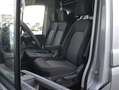 Volkswagen Crafter Bedrijfswagens 35 Trendline 2.0 TDI 140pk L3H3 · C Zilver - thumbnail 27